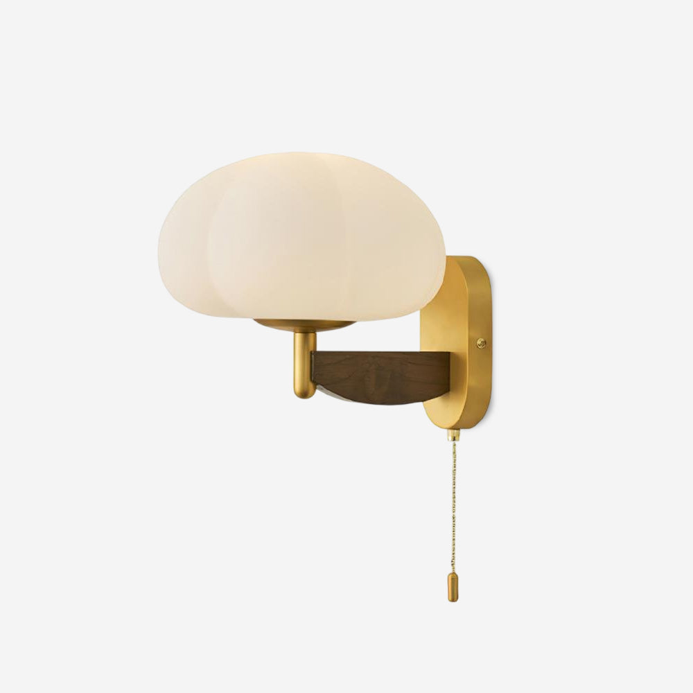 Caleora wandlamp