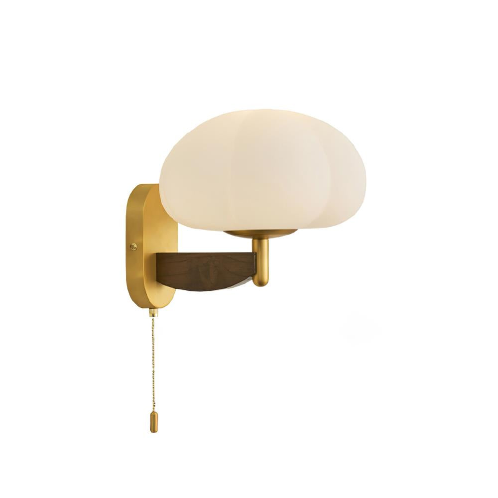 Caleora wandlamp