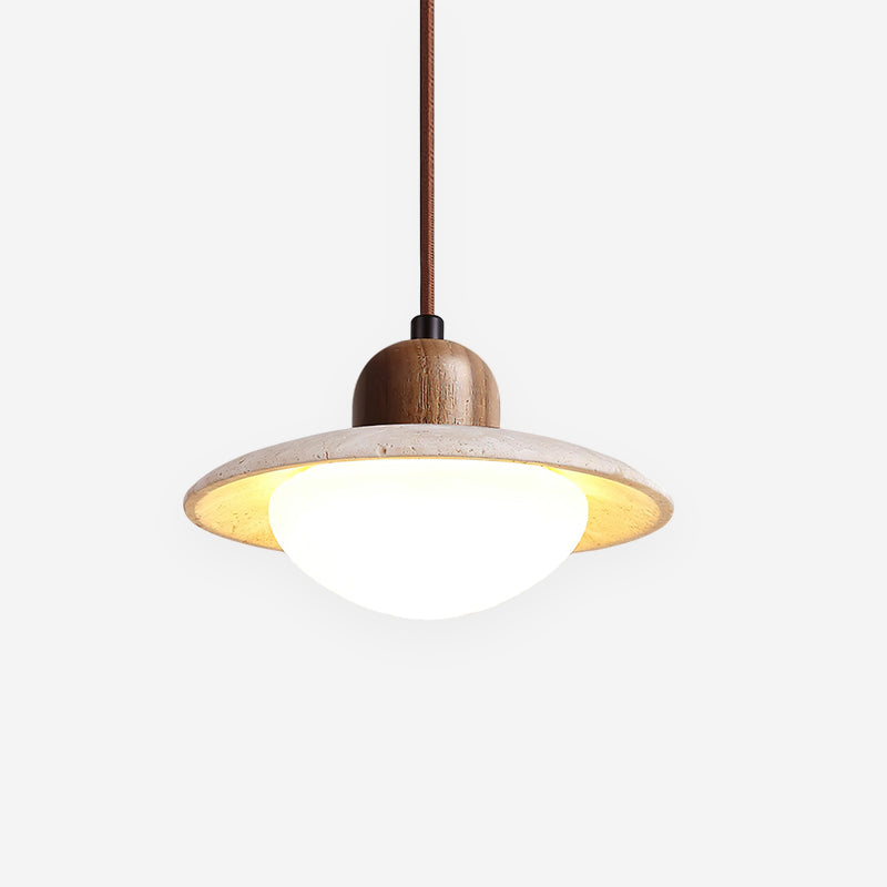 Avenaine hanglamp