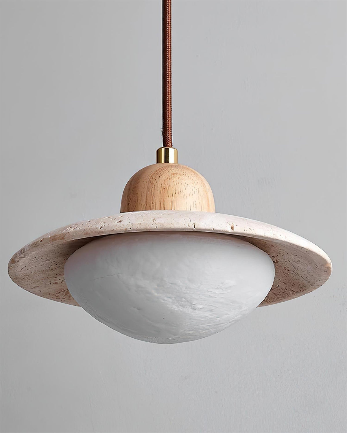 Avenaine hanglamp
