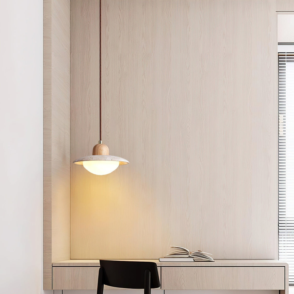 Avenaine hanglamp