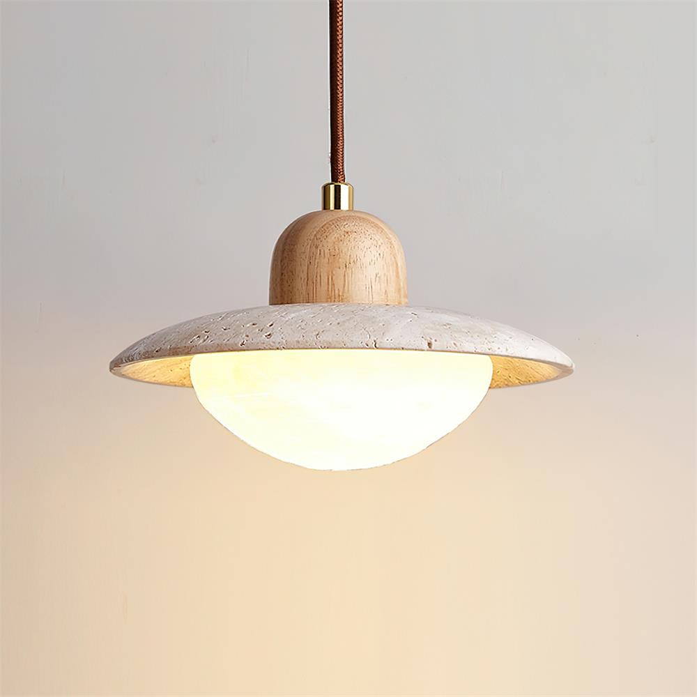 Avenaine hanglamp