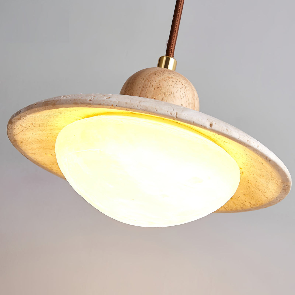 Avenaine hanglamp