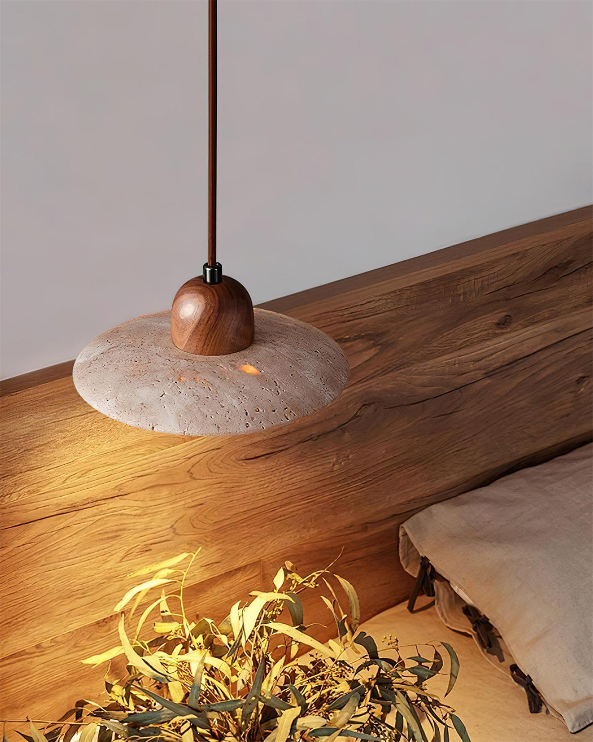 Avenaine hanglamp