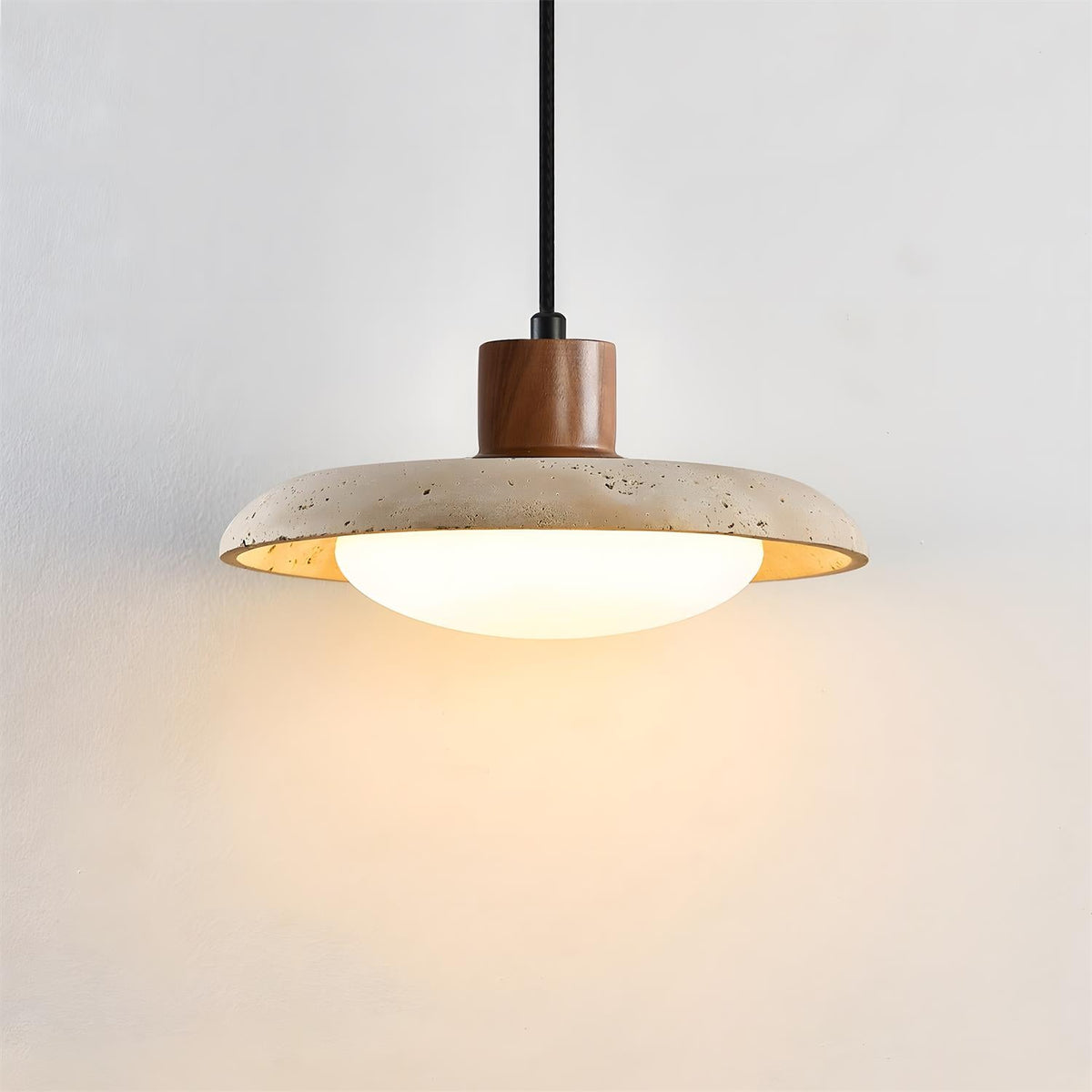 Terra hanglamp
