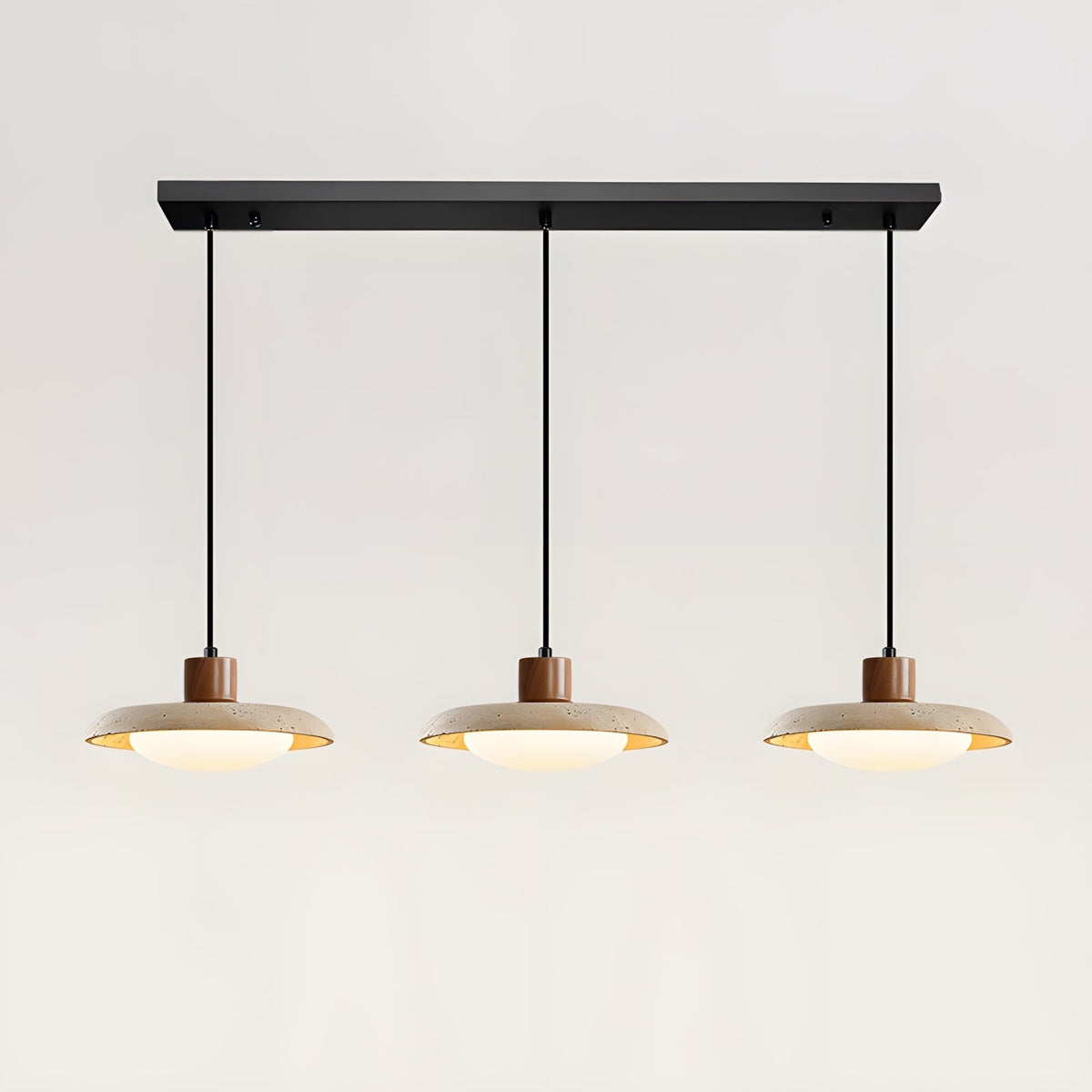 Terra hanglamp