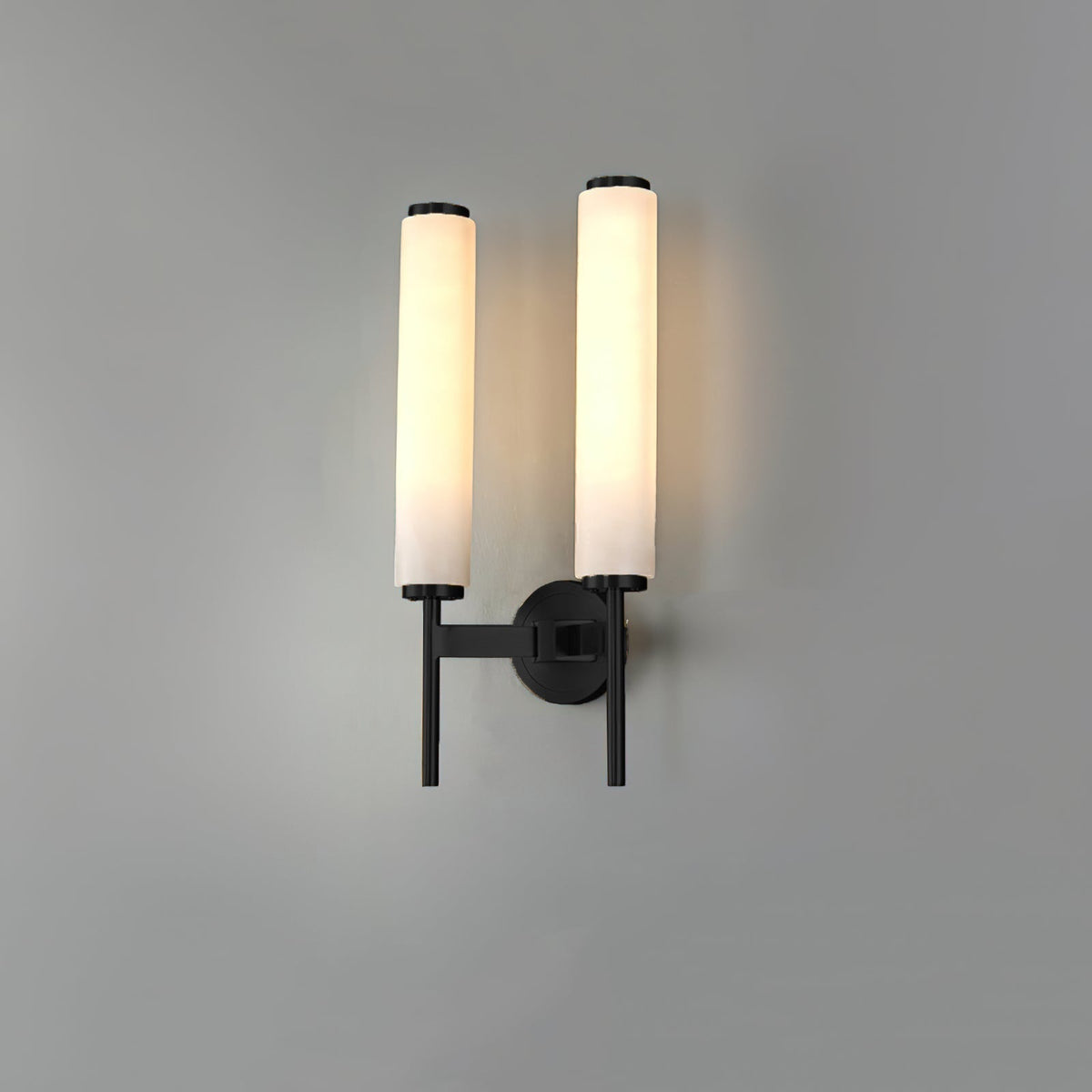 Aveniselle wandlamp