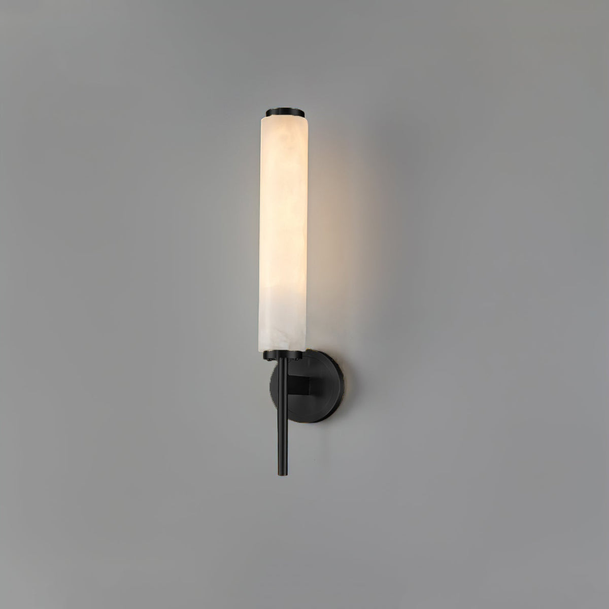 Aveniselle wandlamp