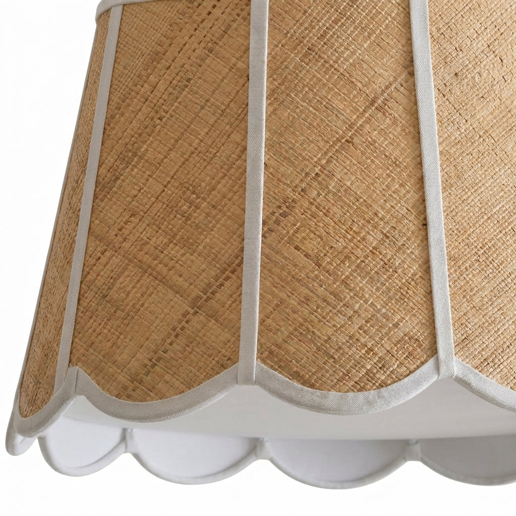 Caloreon vlakke plafondlamp