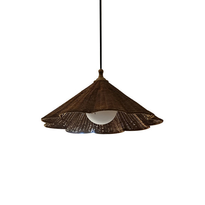 Nororira hanglamp
