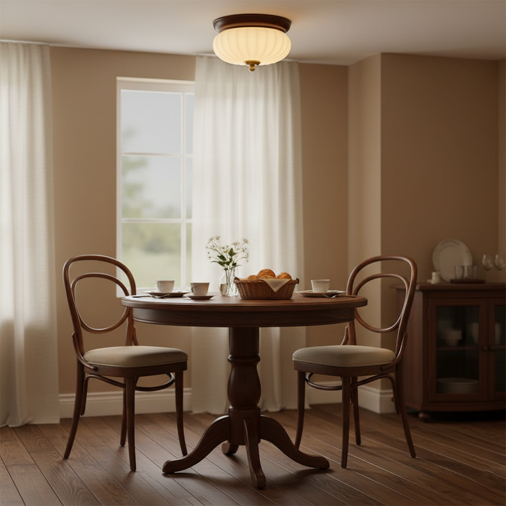 Soririan plafondlamp