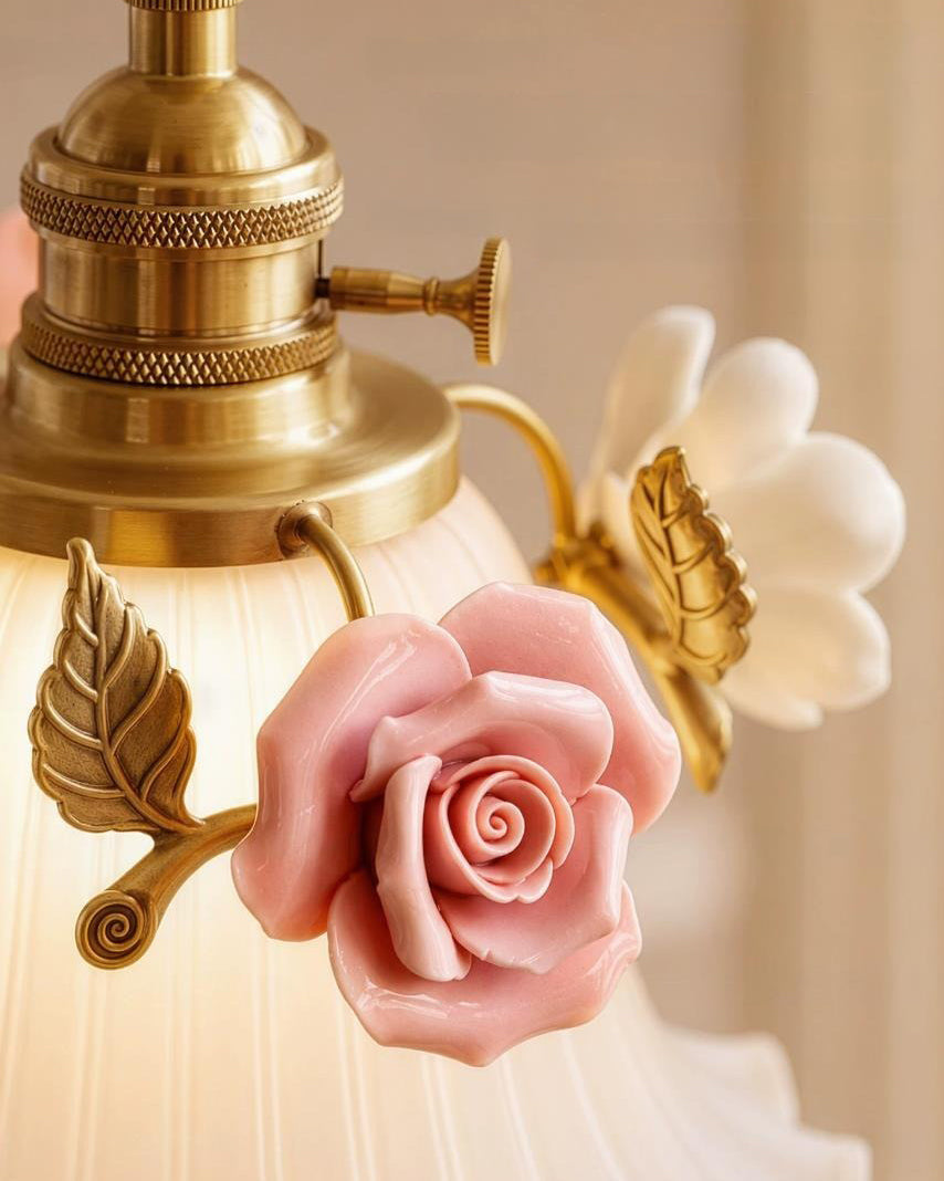 Lumiine hanglamp