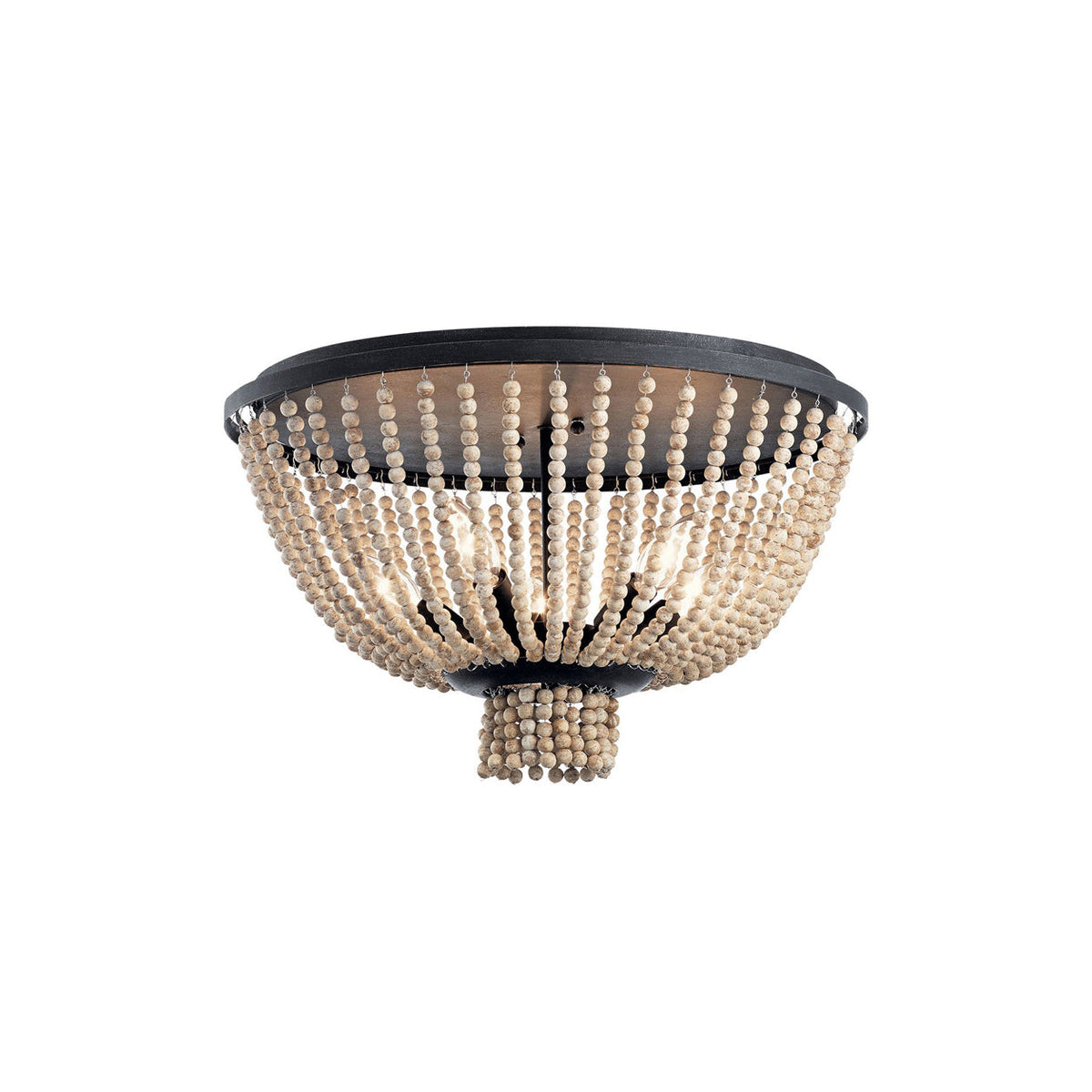 Caloaya plafondlamp