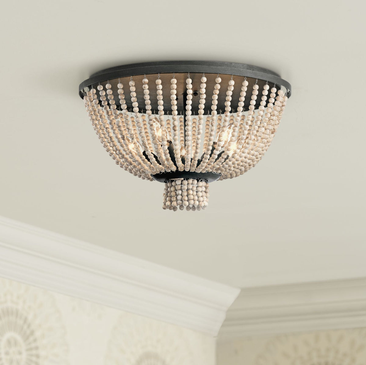 Caloaya plafondlamp