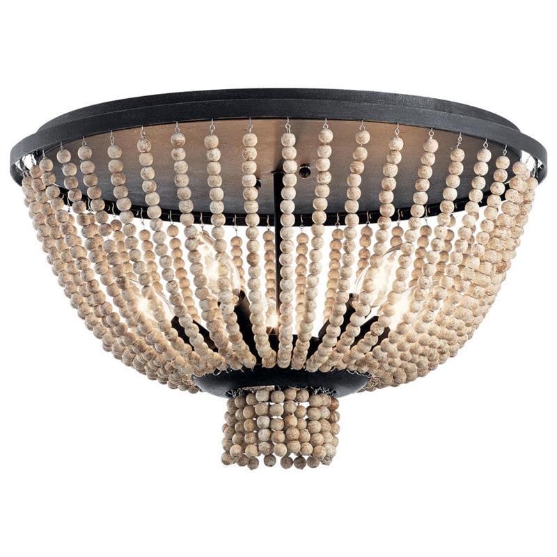 Caloaya plafondlamp