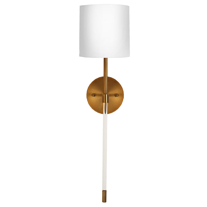 Sorenella wandlamp