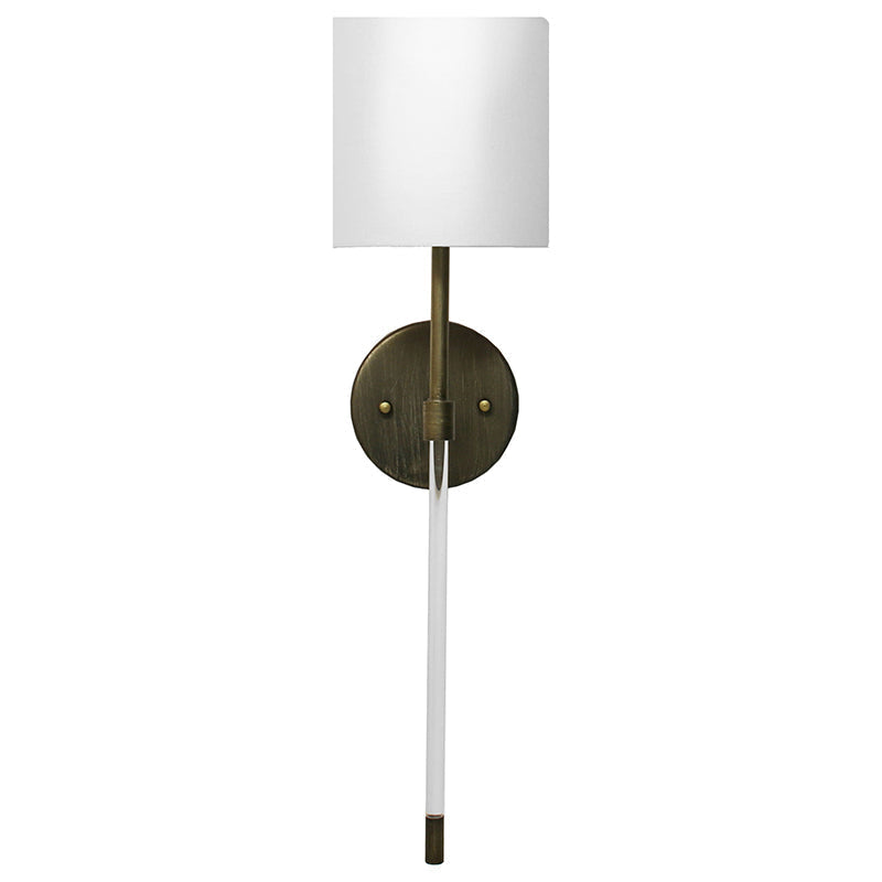 Sorenella wandlamp