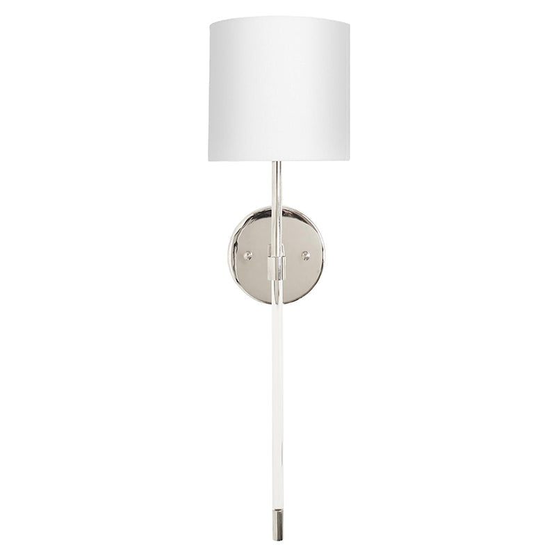 Sorenella wandlamp