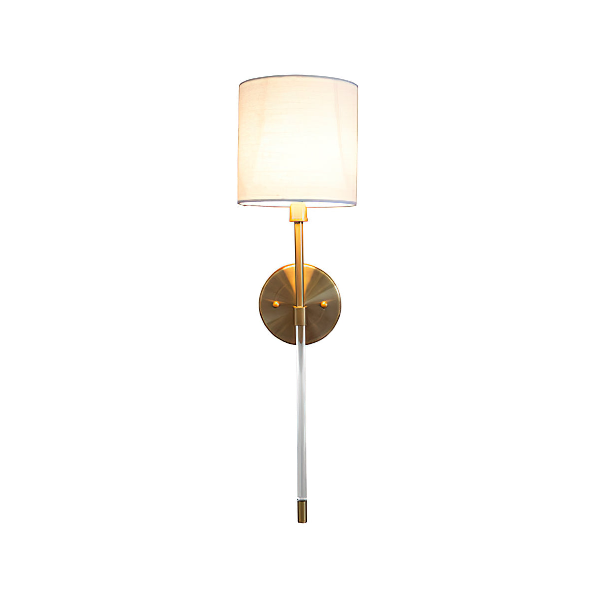 Sorenella wandlamp