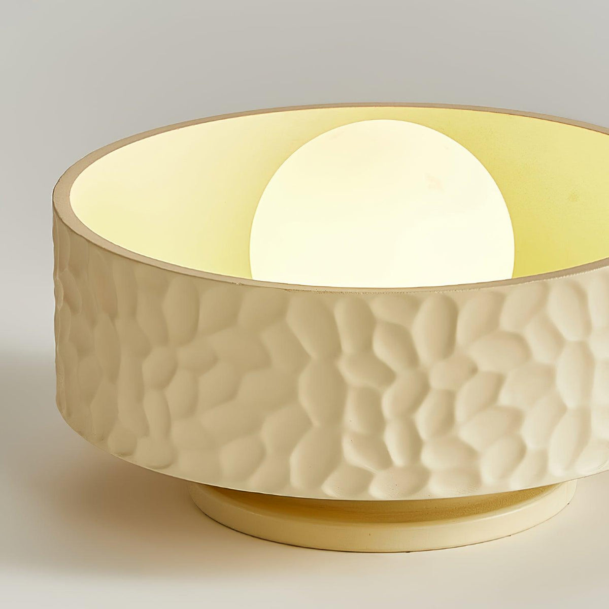 Zevius plafondlamp