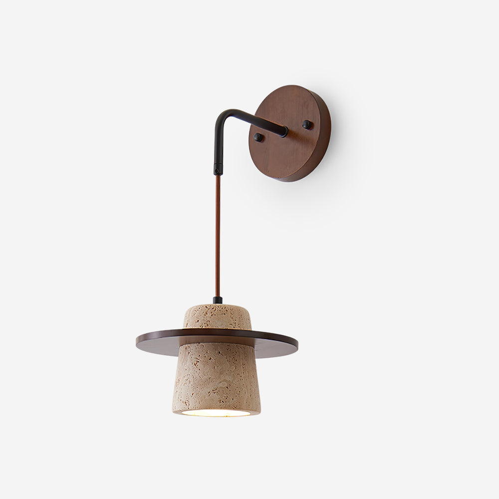 Elaaaya wandlamp