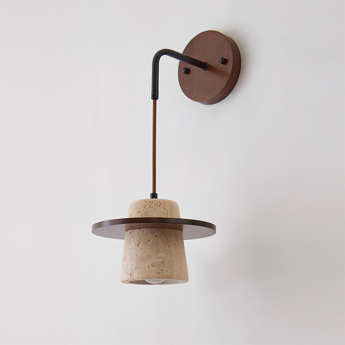 Elaaaya wandlamp