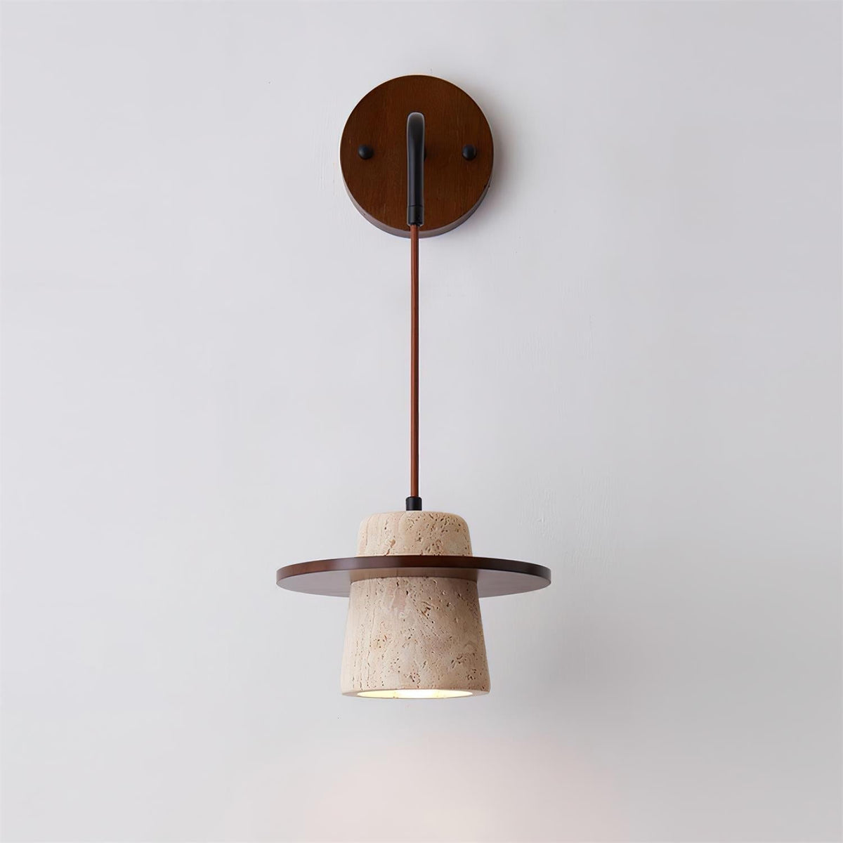 Elaaaya wandlamp