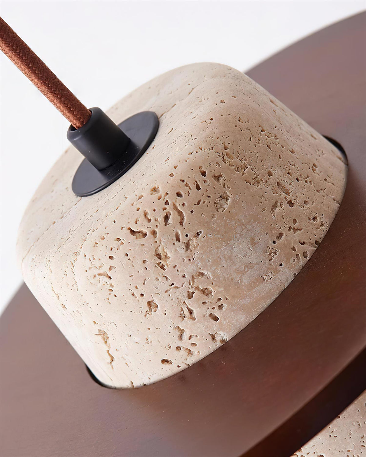 Elaaaya wandlamp