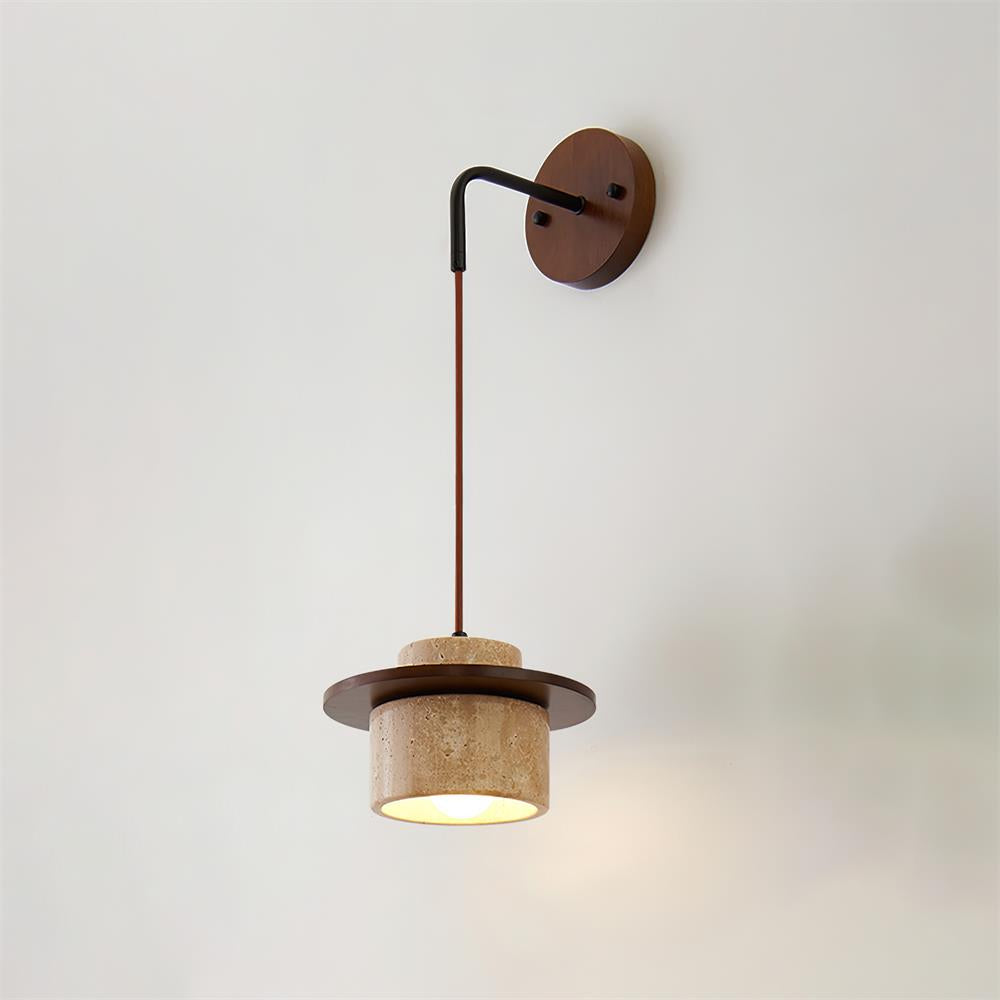 Elaaaya wandlamp