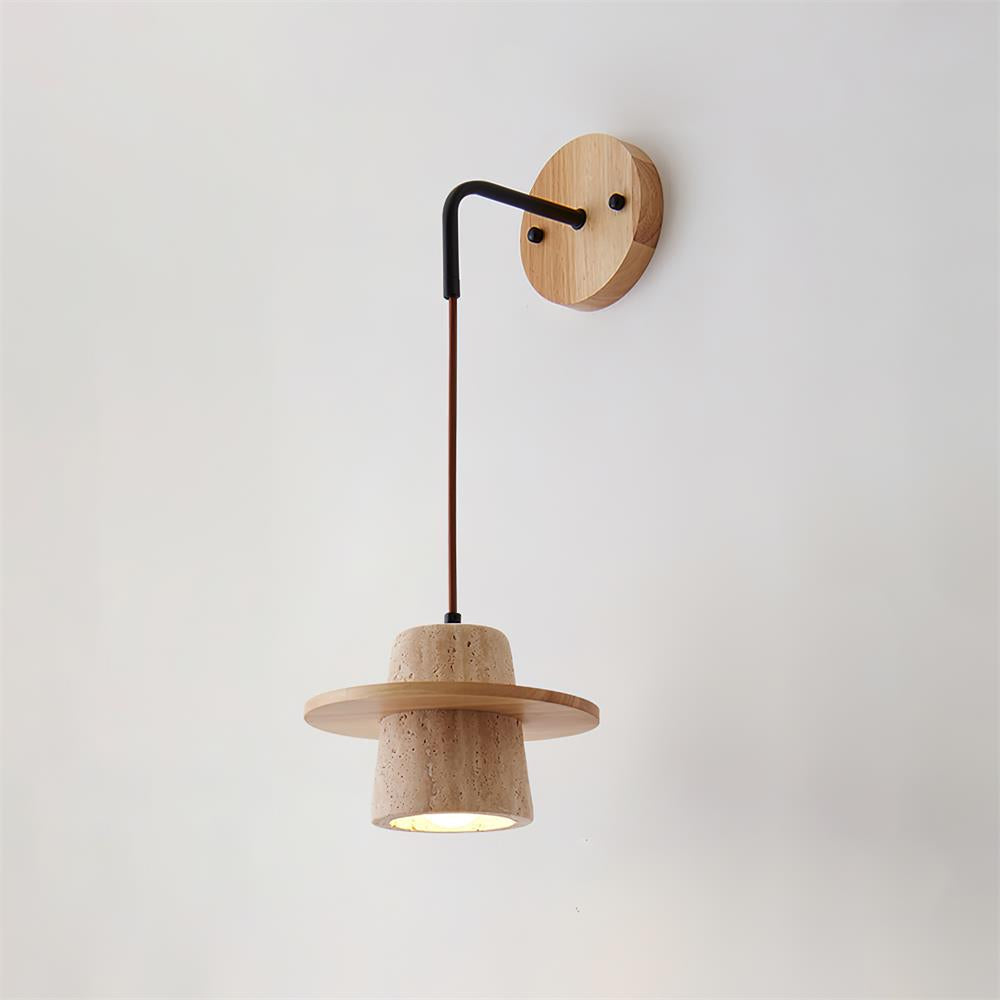 Elaaaya wandlamp