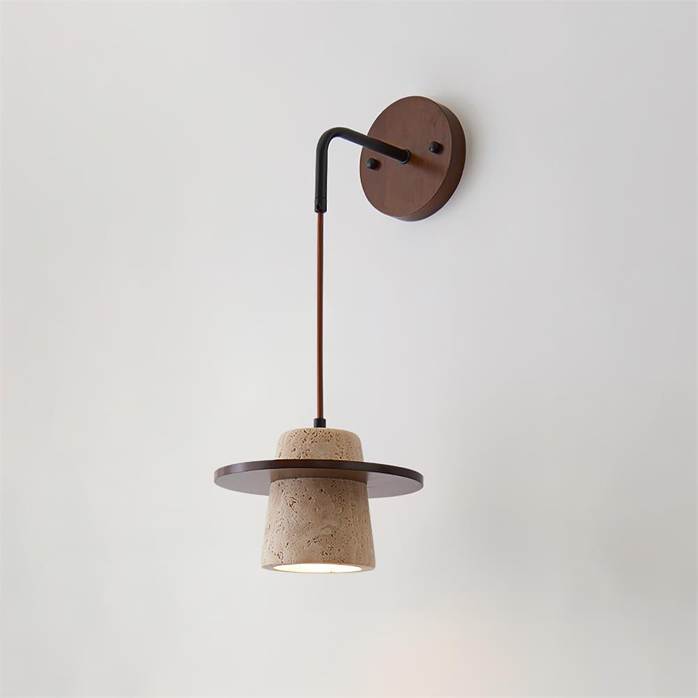Elaaaya wandlamp
