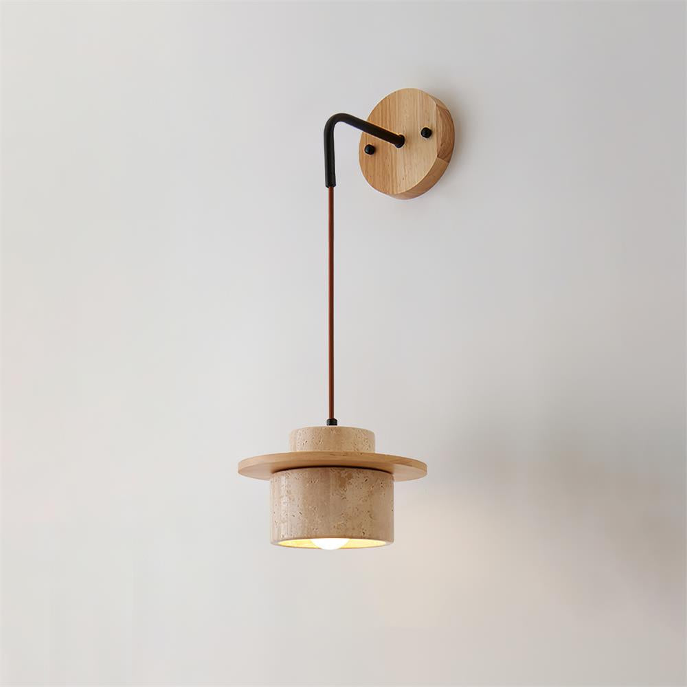 Elaaaya wandlamp