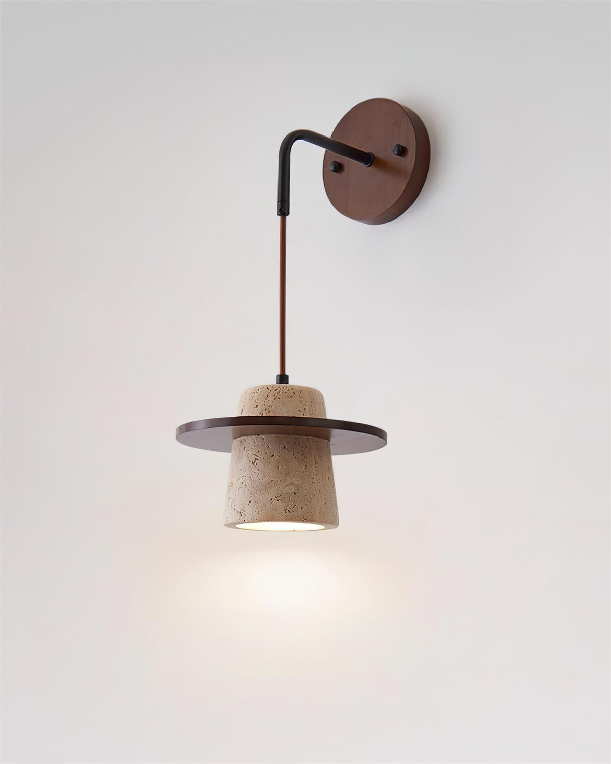 Elaaaya wandlamp