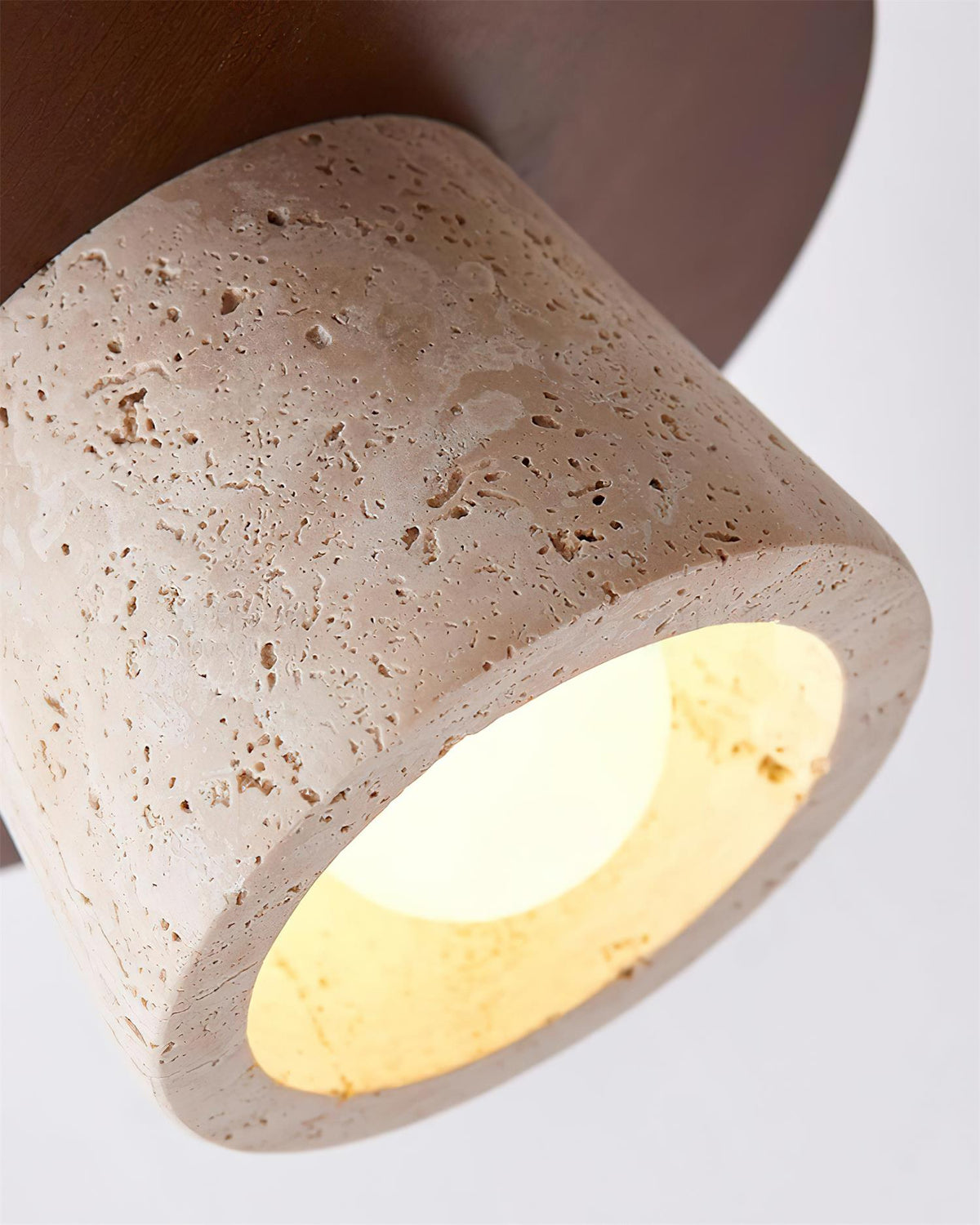 Elaaaya wandlamp