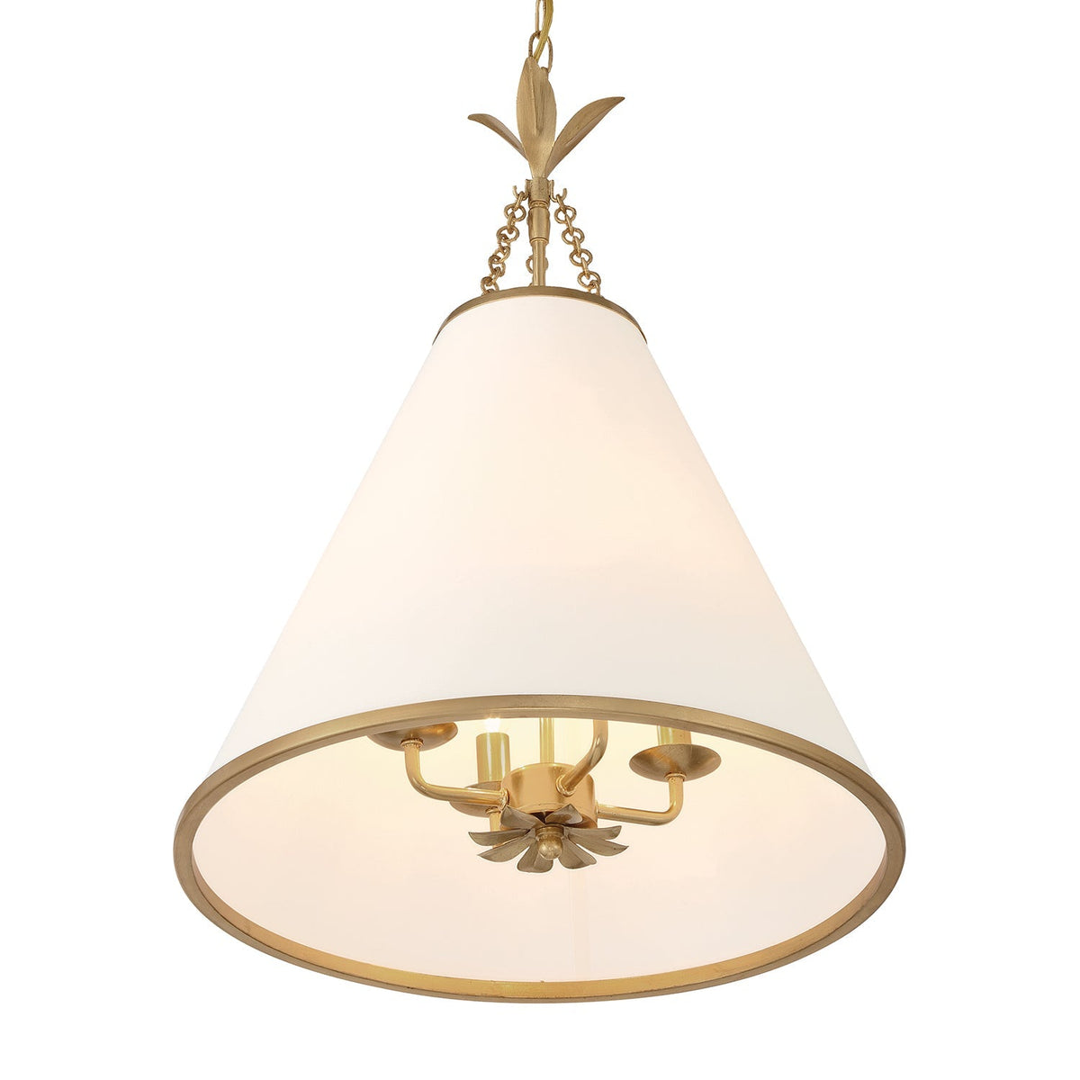 Serenella hanglamp