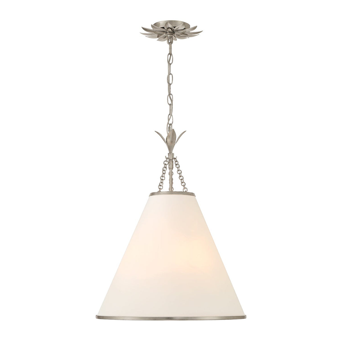 Serenella hanglamp