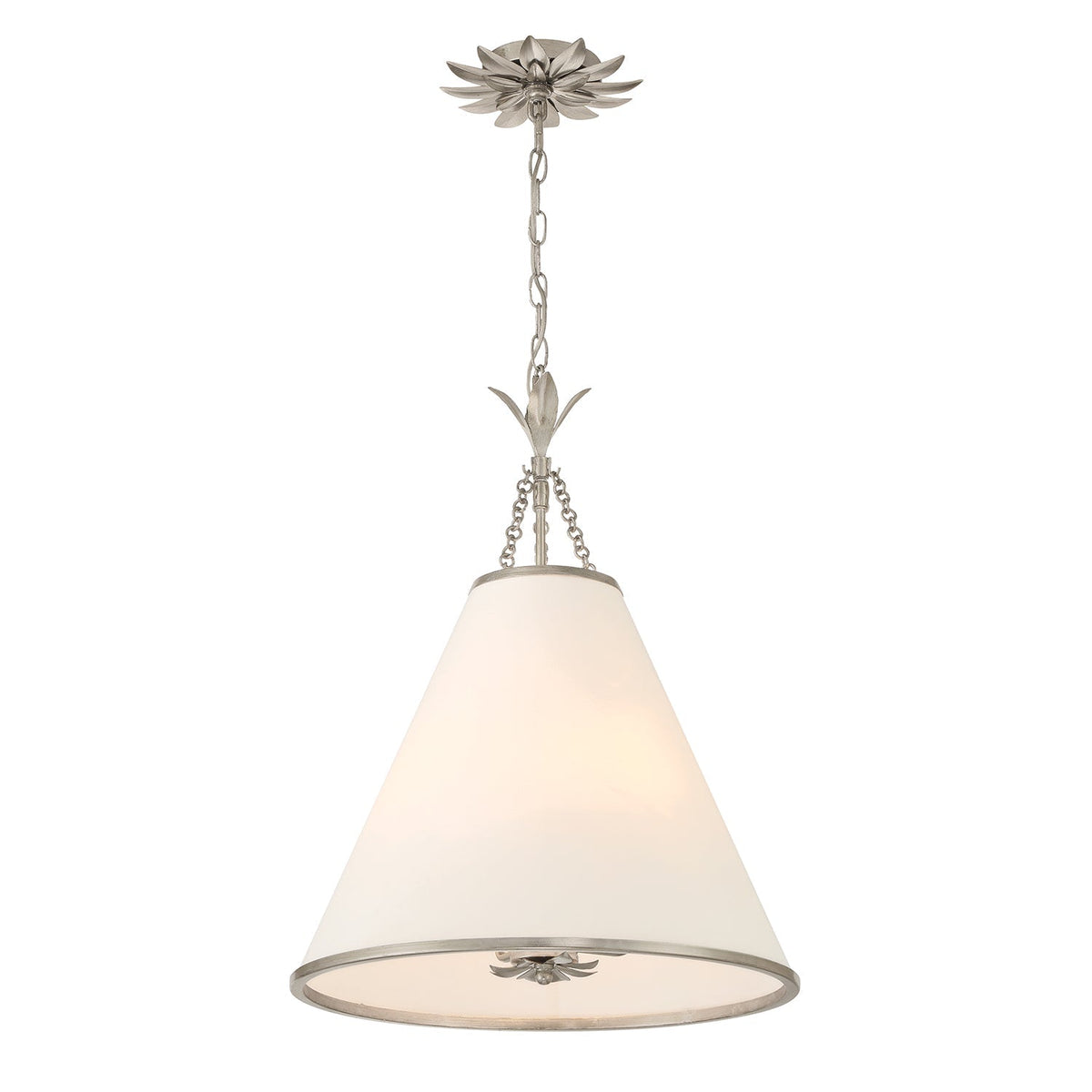 Serenella hanglamp