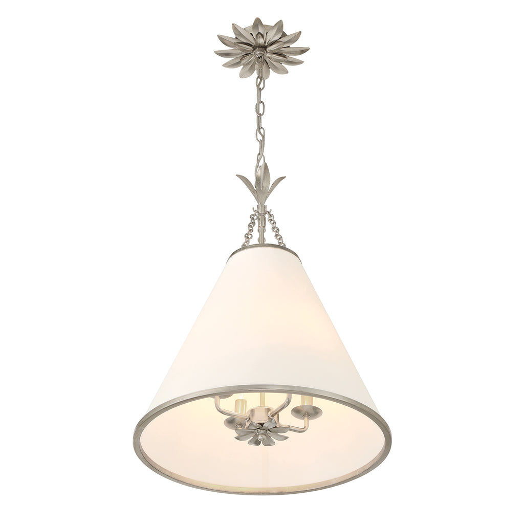 Serenella hanglamp