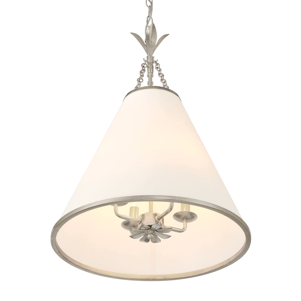 Serenella hanglamp