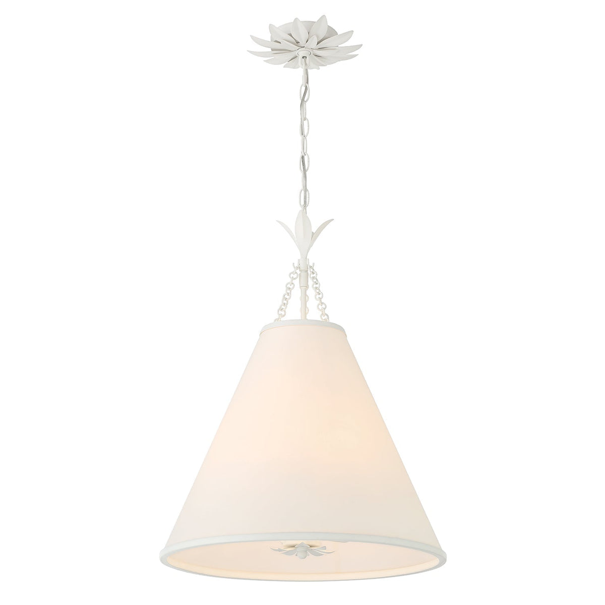 Serenella hanglamp