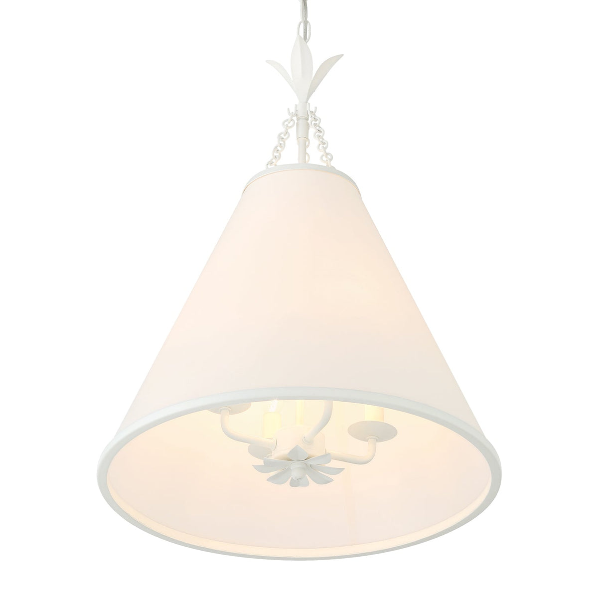 Serenella hanglamp
