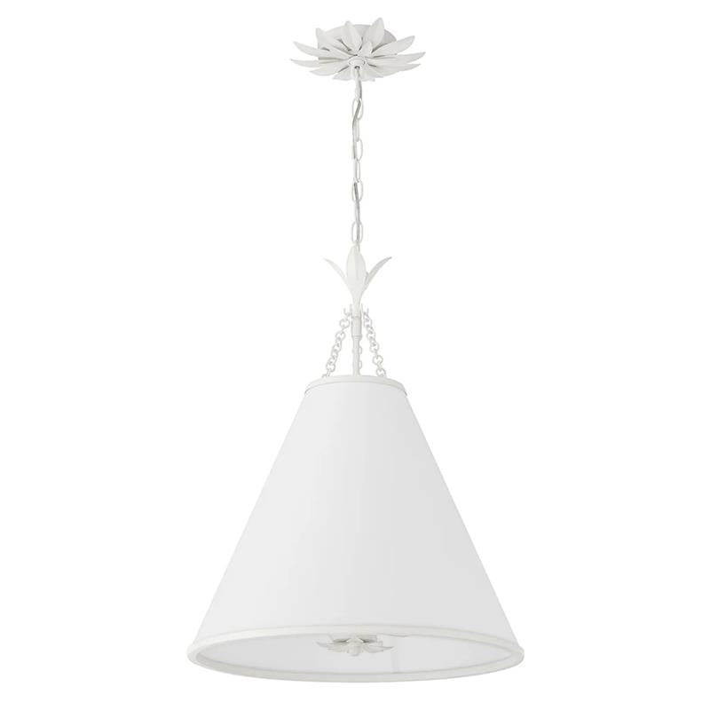 Serenella hanglamp