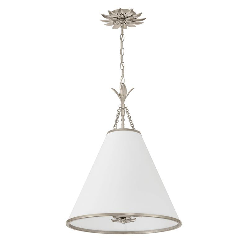 Serenella hanglamp
