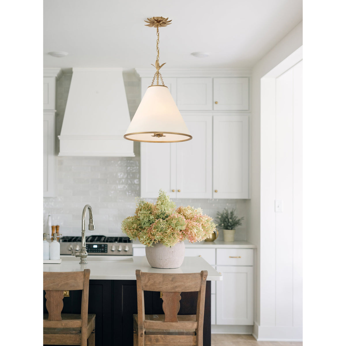 Serenella hanglamp