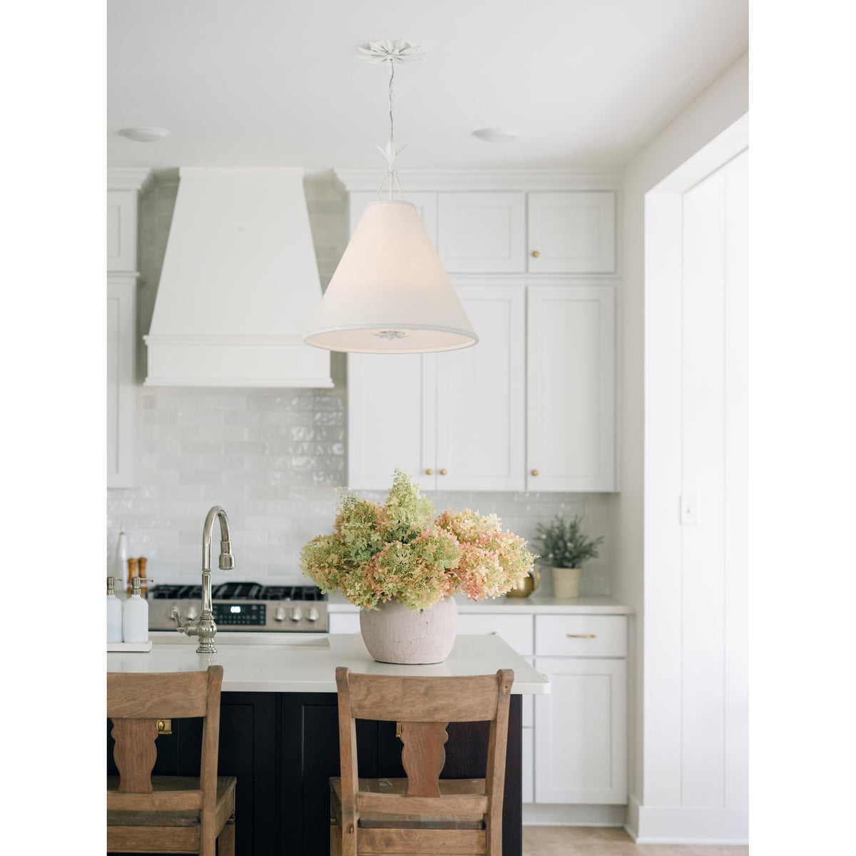 Serenella hanglamp