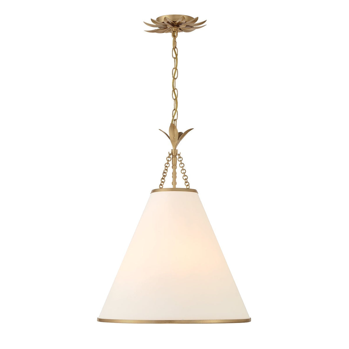 Serenella hanglamp