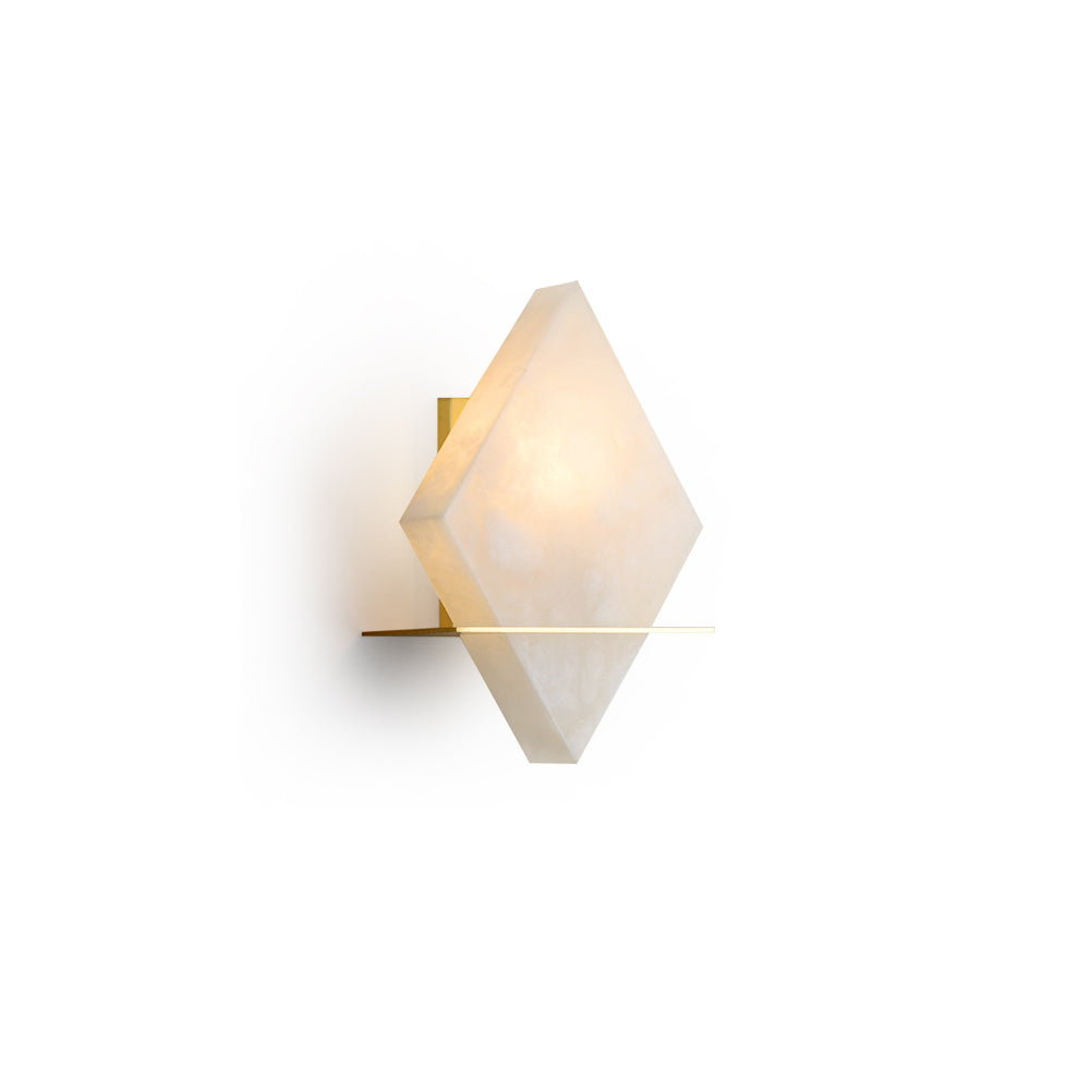 Calinenne wandlamp