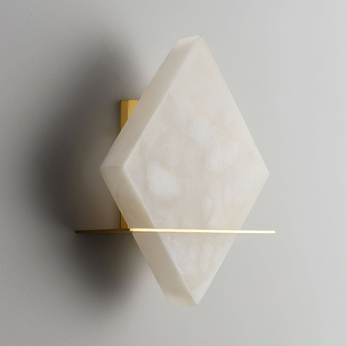 Calinenne wandlamp