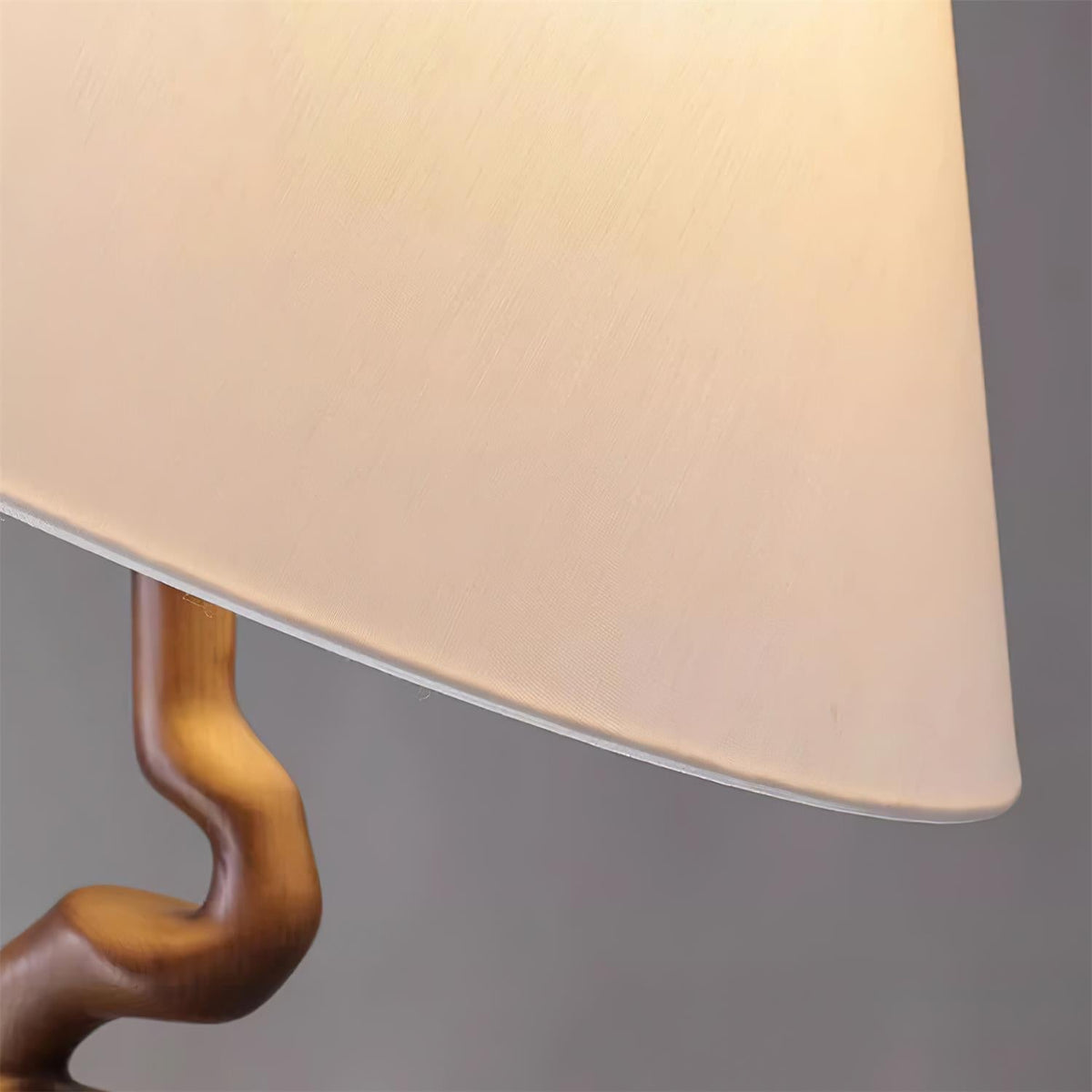 Liorinette vloerlamp