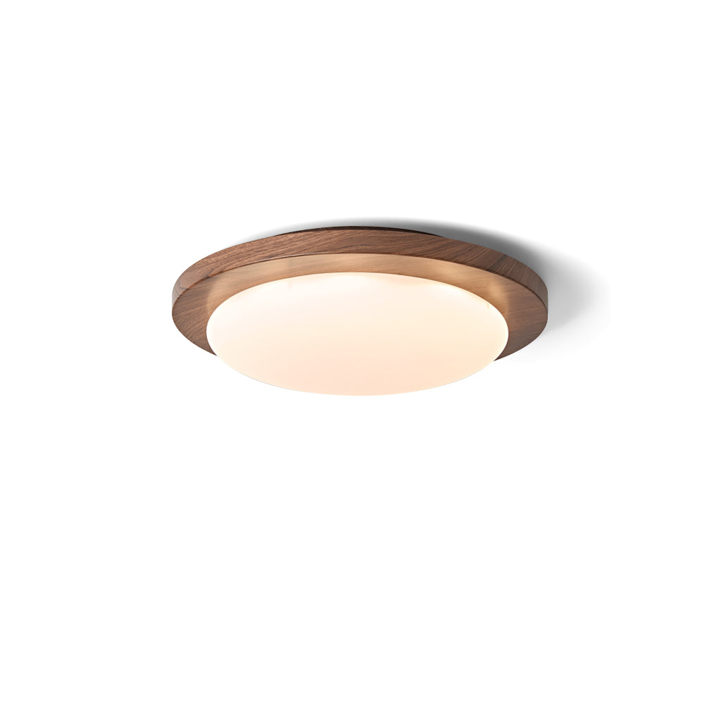 Rivorella plafondlamp